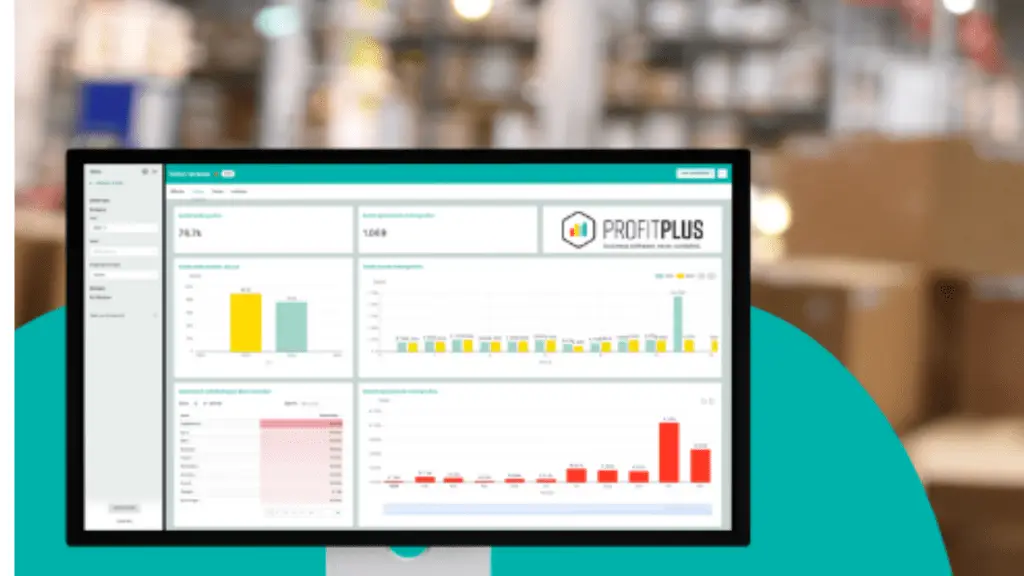 Stop onzichtbare verliezen: ontdek direct waar je winst laat liggen