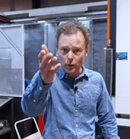 Marnix P1 sketch verkeerde versie
