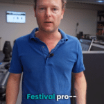 Welke promo pas jij toe?