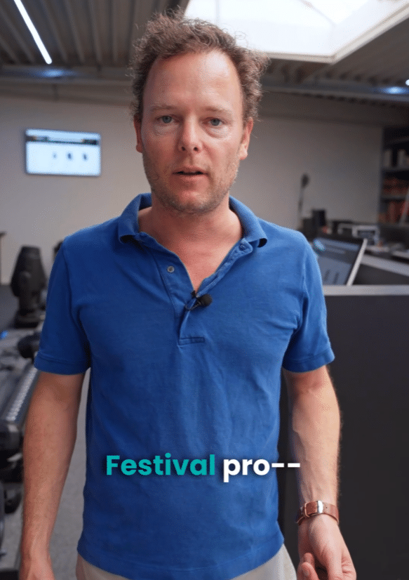 Welke promo