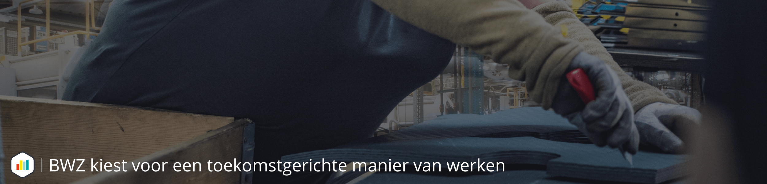 banner website